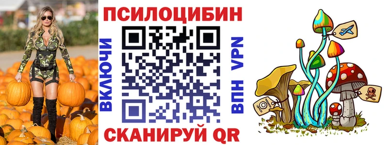 кракен зеркало  как найти закладки  Татарск  Псилоцибиновые грибы мухоморы 